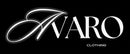 Avaro