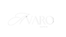 Avaro