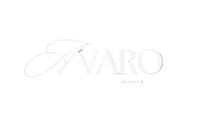 Avaro